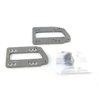 Doug's Headers SK100