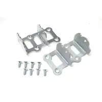 Doug's Headers SK101