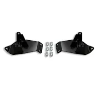 Doug's Headers SK102