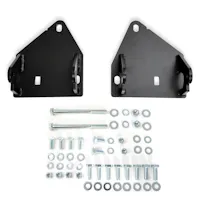 Doug's Headers SK103