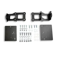 Doug's Headers SK104