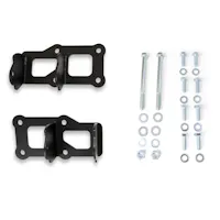 Doug's Headers SK105