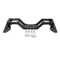 Doug's Headers SKC102