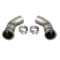 Doug's Headers DMP103