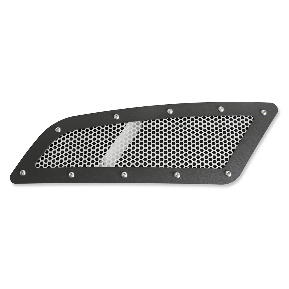 DMC FR3Z-16C630-M