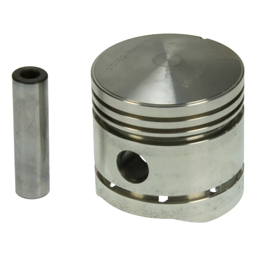 Sealed Power 1003NP 30