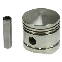 Sealed Power 1003NP 30