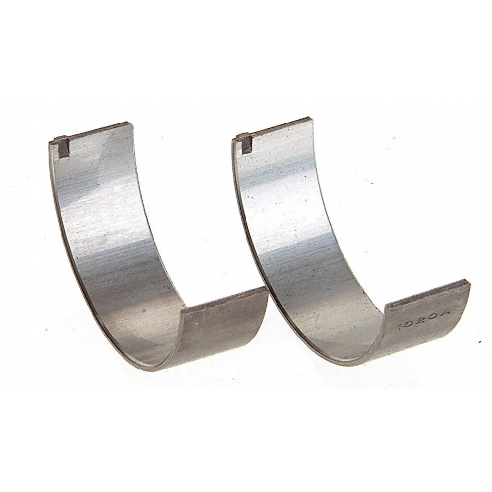 Sealed Power 1020A .25MM