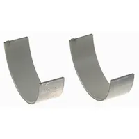 Sealed Power 1020CP .50MM