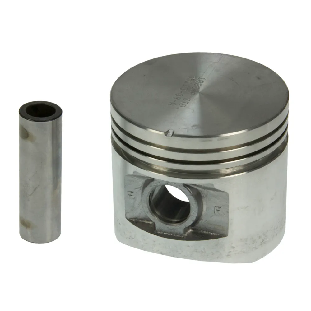 Sealed Power 1022NP 40