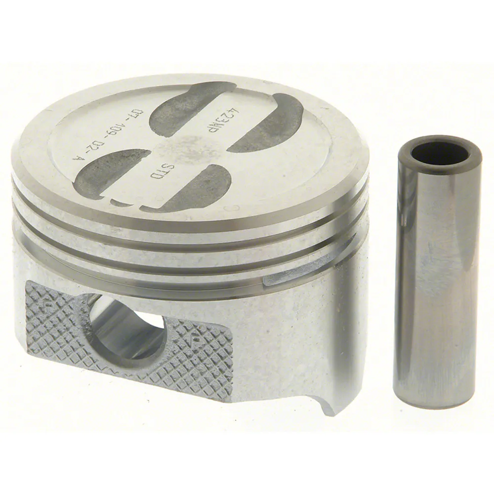 Sealed Power 1079NP 60