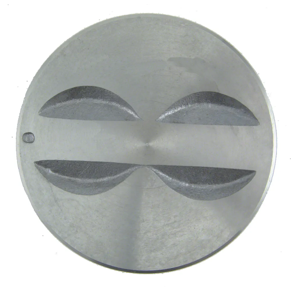 Sealed Power 1107NP 30