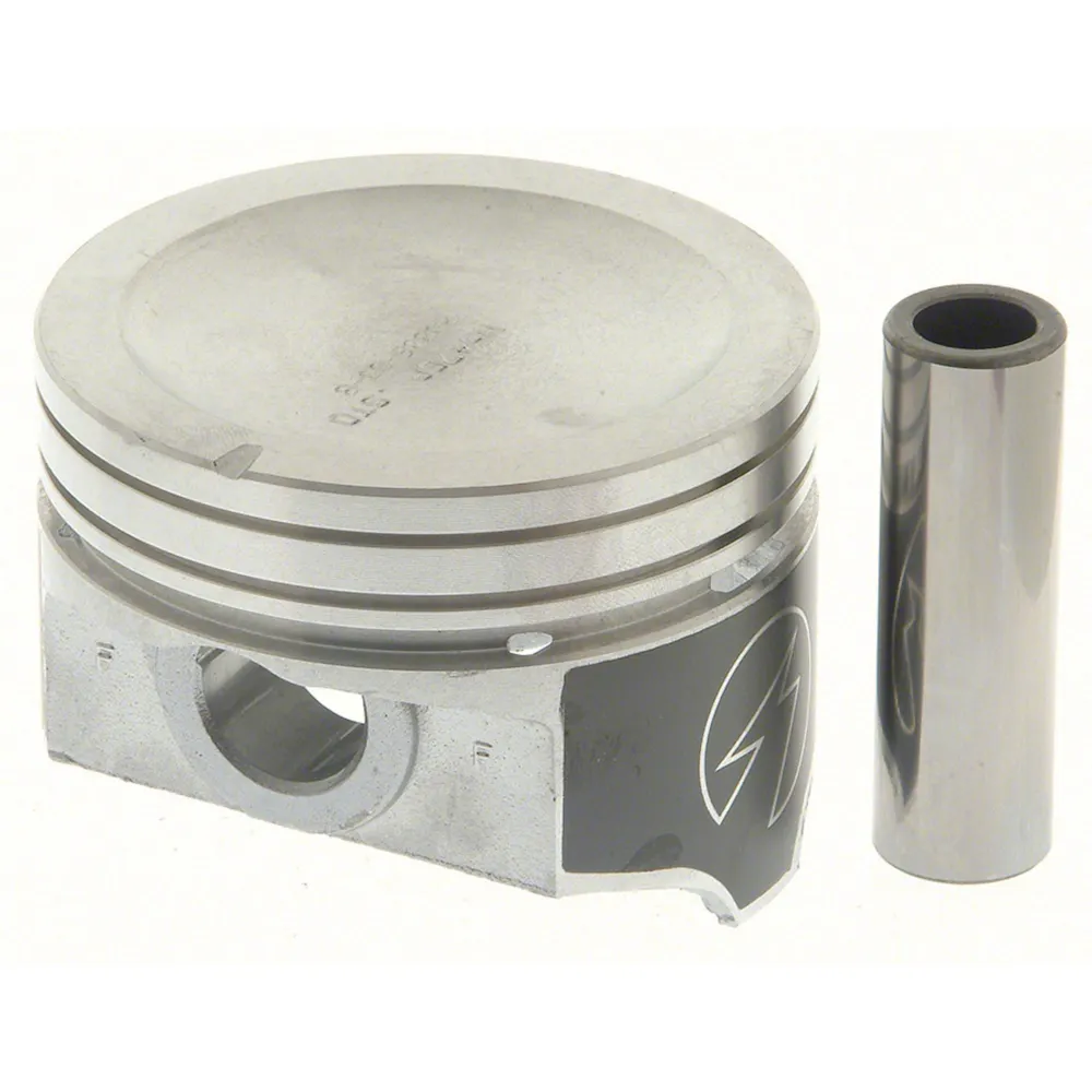 Sealed Power 1110P 60