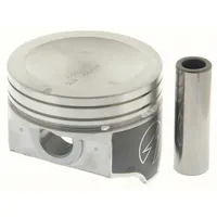 Sealed Power 1110P 60