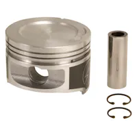 Sealed Power 12886CP .50MM