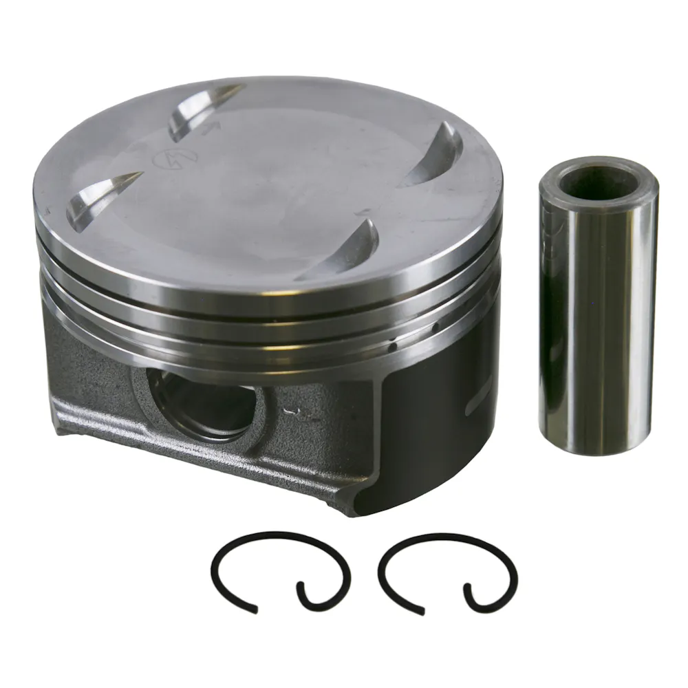 Sealed Power 13621NCP