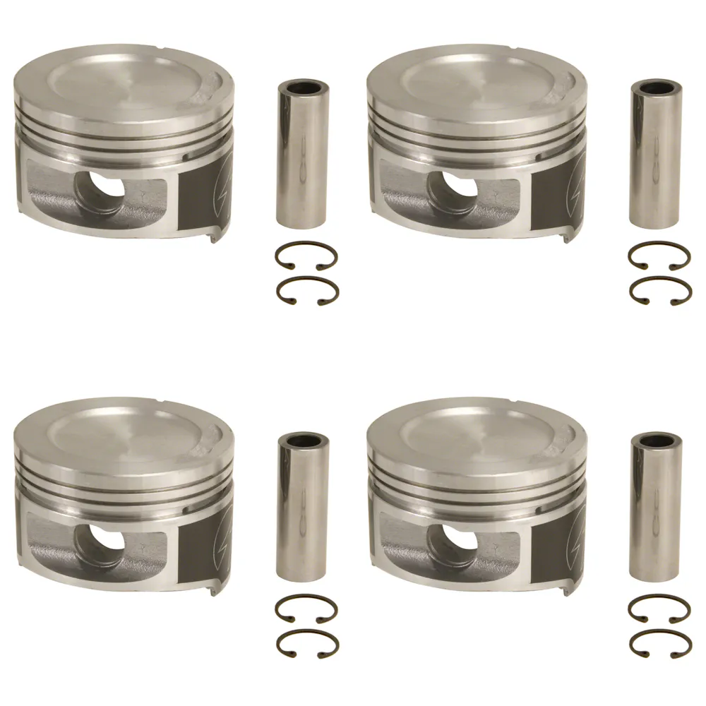 Sealed Power 12886CP
