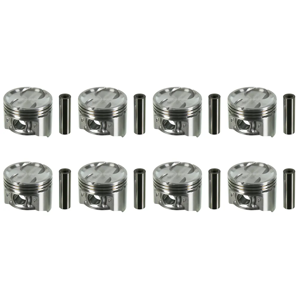 Sealed Power 1079NP 30