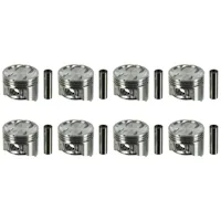 Sealed Power 1079NP 30