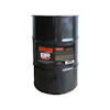 Driven Racing Oil 00106