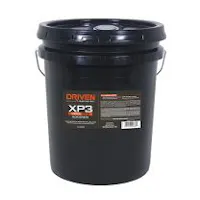 Driven Racing Oil 00317