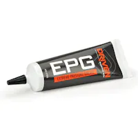 Driven Racing Oil 00738