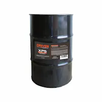 Driven Racing Oil 00920