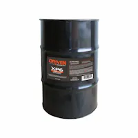 Driven Racing Oil 01020