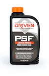 Driven Racing Oil 01506