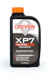 Driven Racing Oil 01706