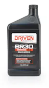 Driven Racing Oil 01806