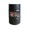 Driven Racing Oil 01806