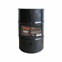 Driven Racing Oil 02420