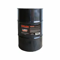 Driven Racing Oil 02920
