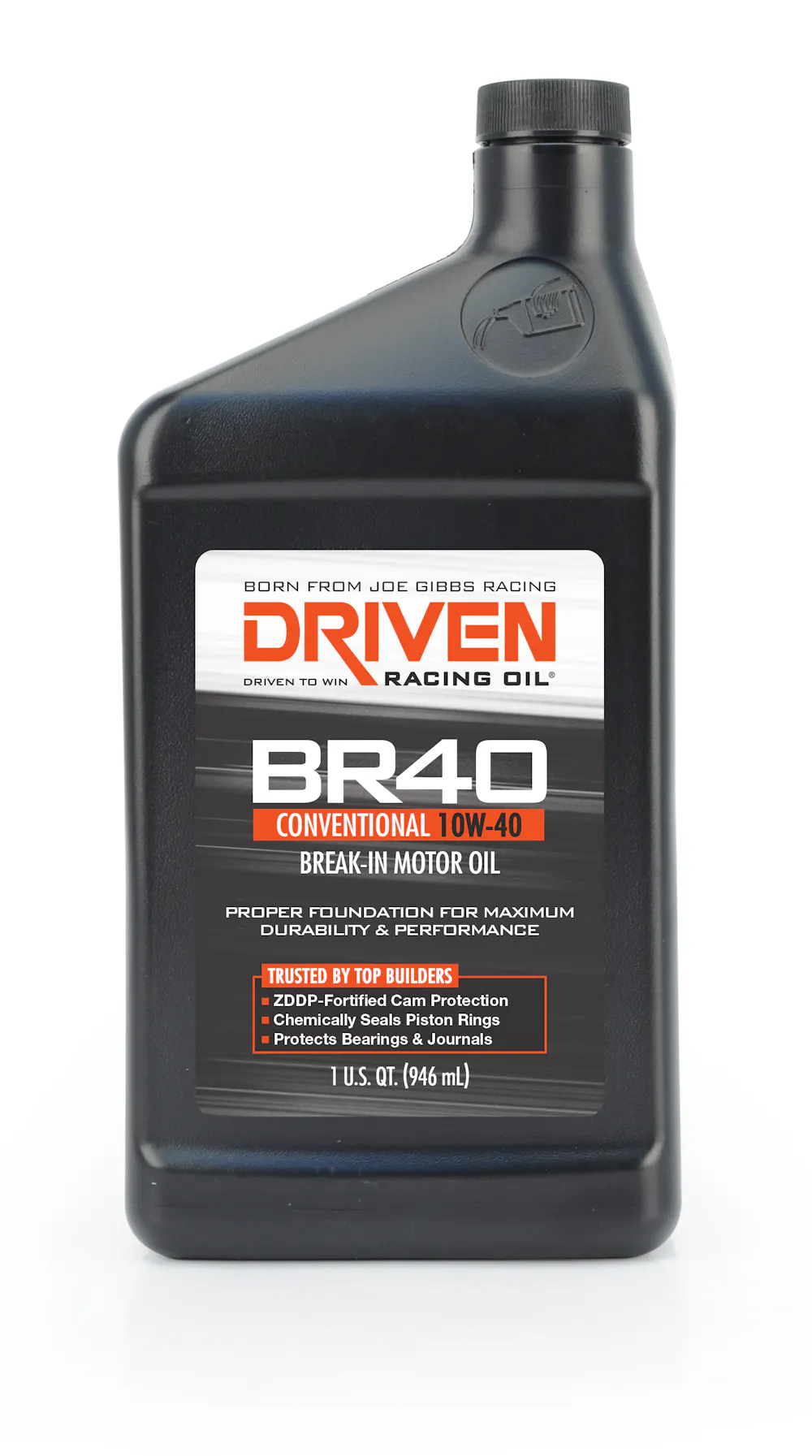 DRO 03706