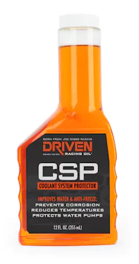 Driven Racing Oil 50030