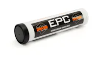 Driven Racing Oil 70030