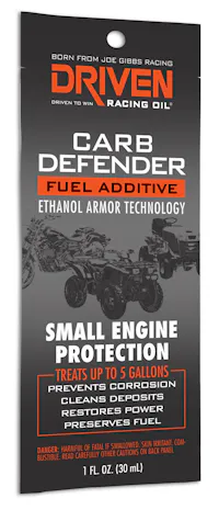 Driven Racing Oil 70042