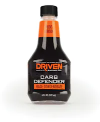 Driven Racing Oil 70044