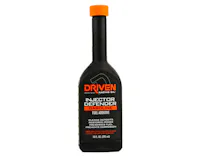 Driven Racing Oil 70048