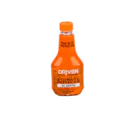 Driven Racing Oil 70052