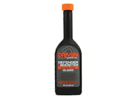 Driven Racing Oil 70056