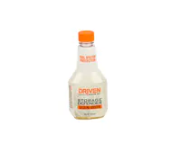 Driven Racing Oil 70060