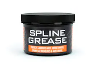 Driven Racing Oil 70070