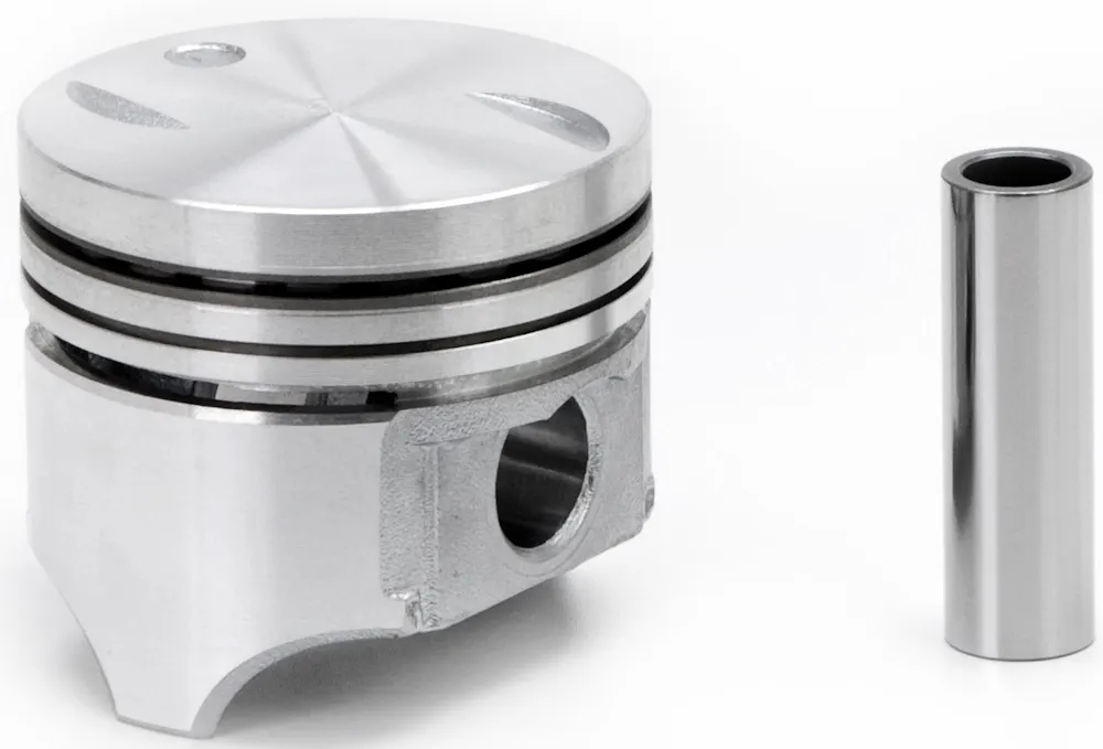 Dualoy Diesel Pistons S1173D.060