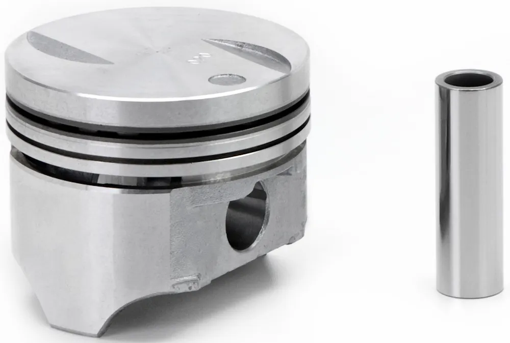 Dualoy Diesel Pistons S1175D.030