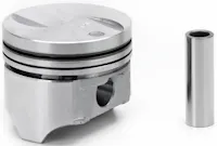 Dualoy Diesel Pistons S1175D.020