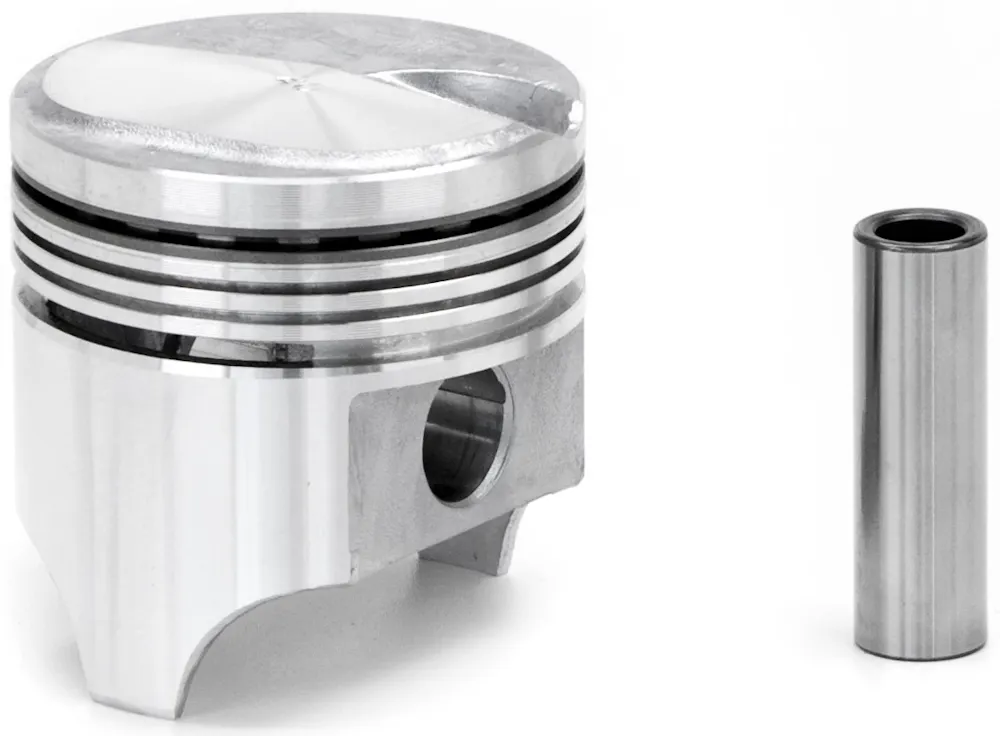 Dualoy Diesel Pistons S1490D.030