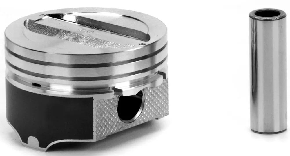 Dualoy Diesel Pistons 1440D.020