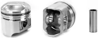 Dualoy Diesel Pistons S7058D.020